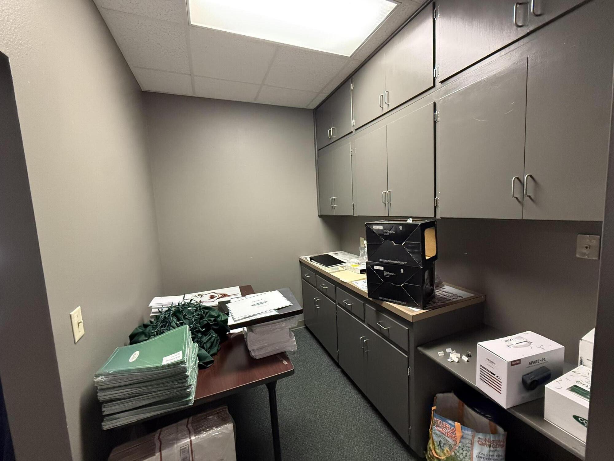 500 Dakota Avenue Property Photo 4