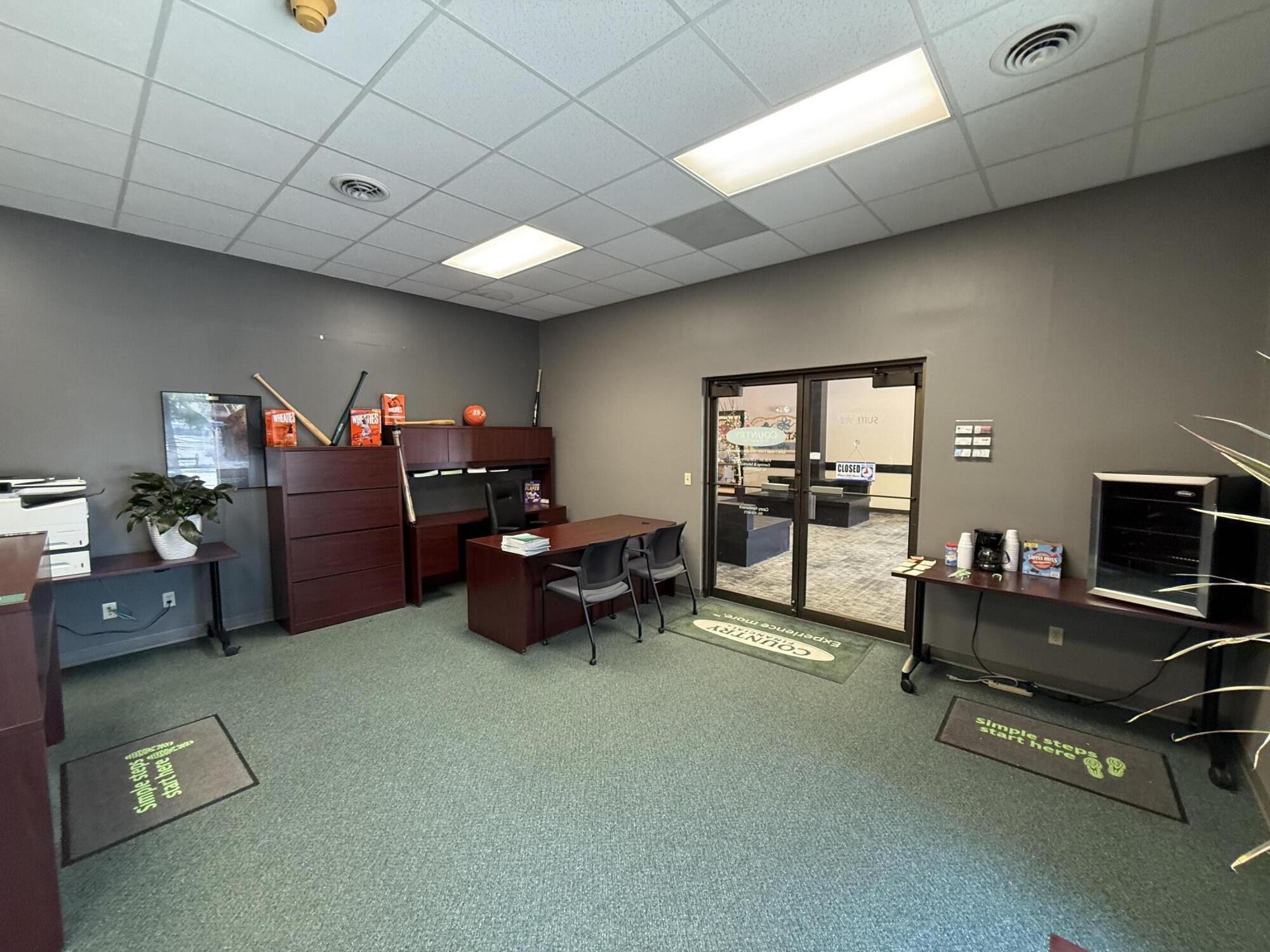 500 Dakota Avenue Property Photo 5