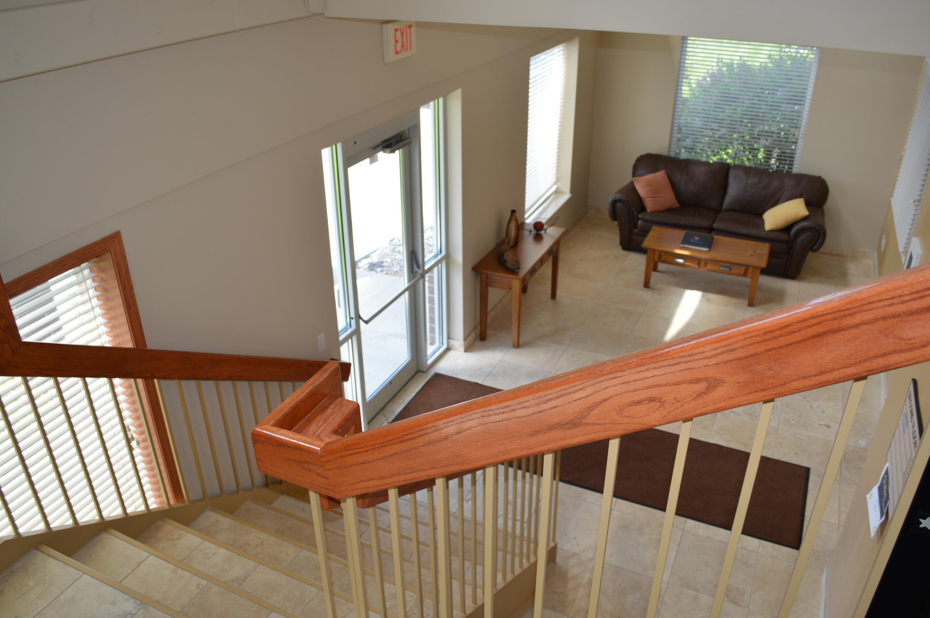 4733 Amber Valley Pkwy S Property Photo 3