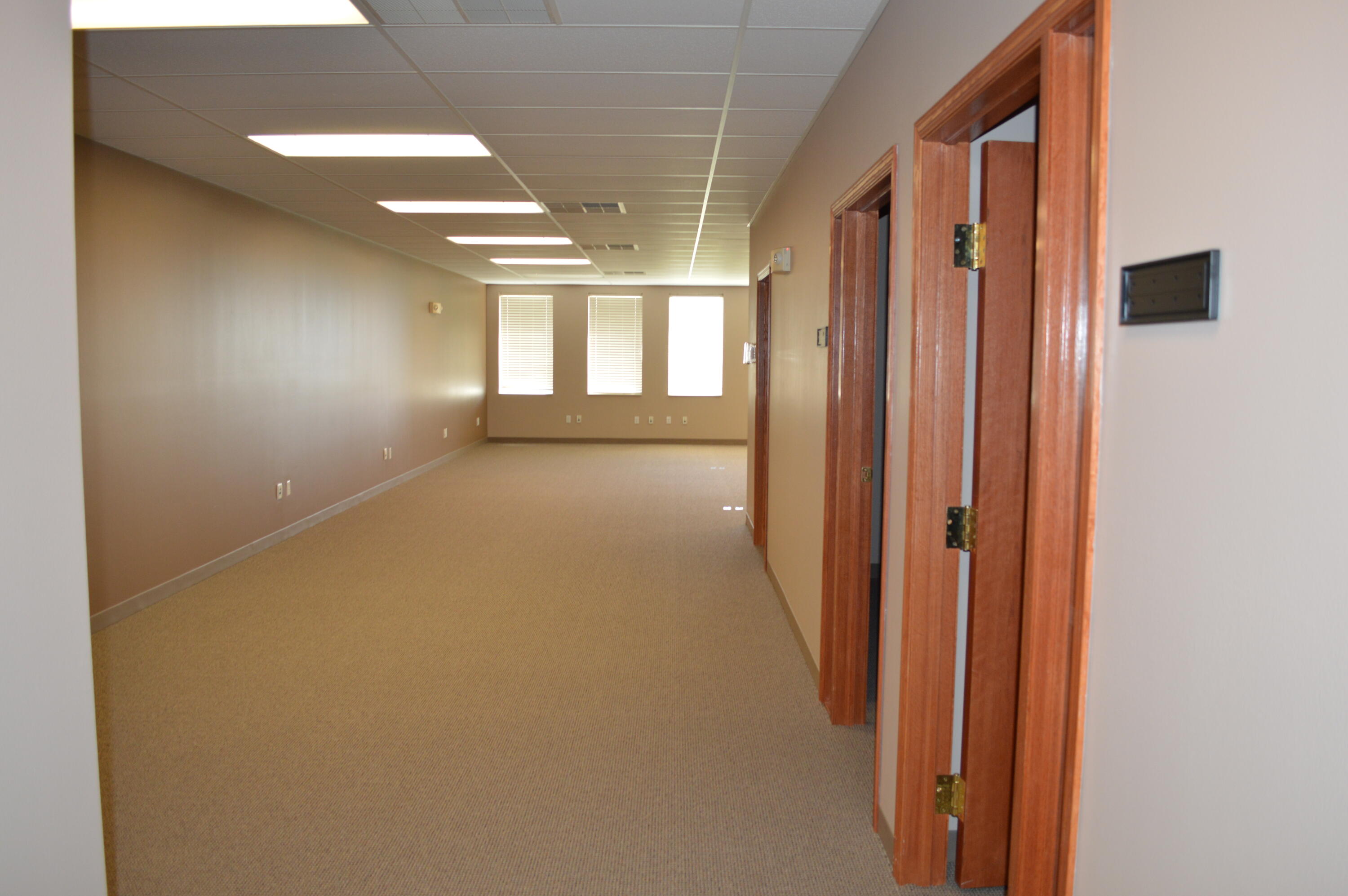 4733 Amber Valley Pkwy S Property Photo 4