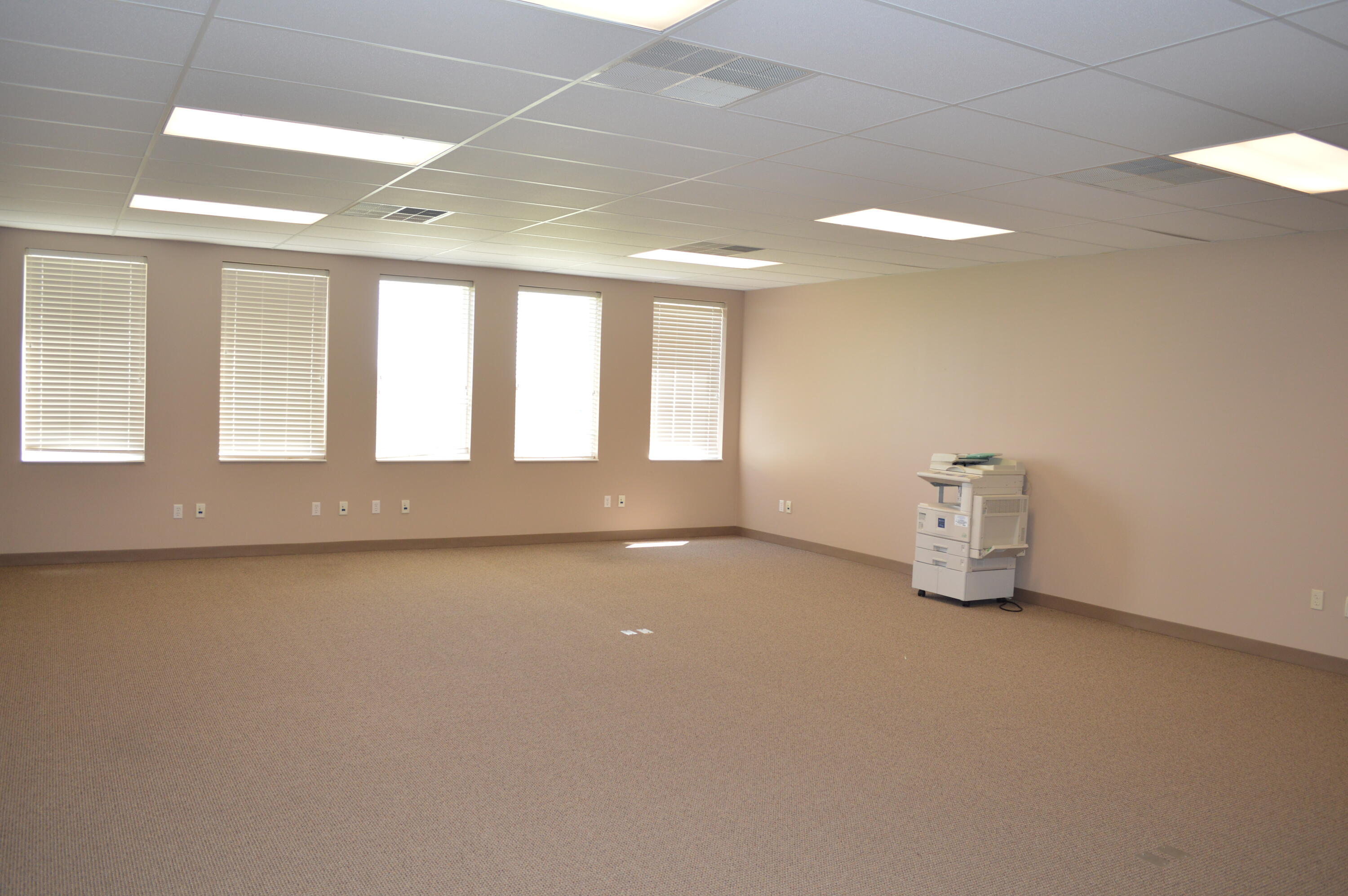 4733 Amber Valley Pkwy S Property Photo 5