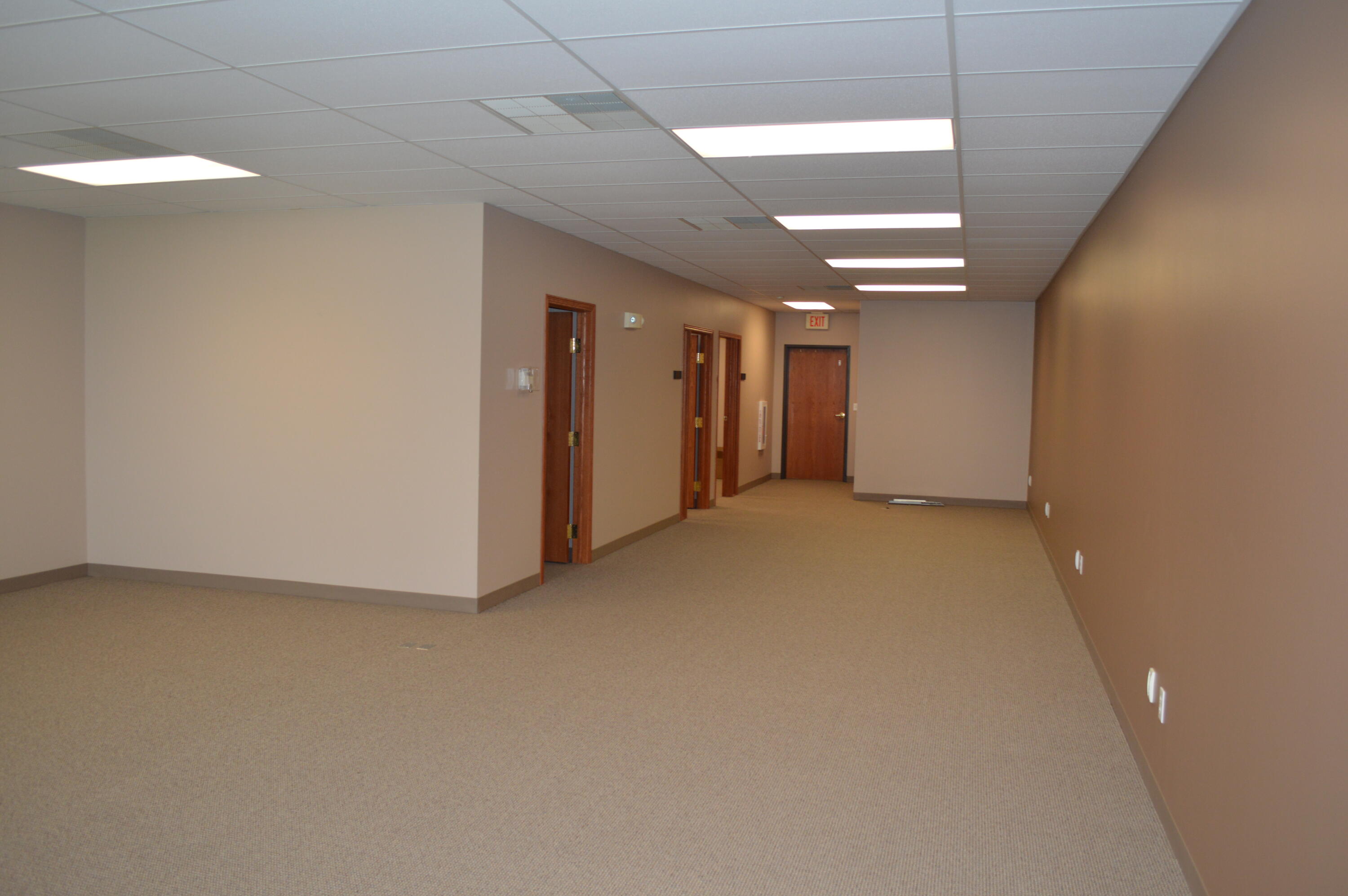 4733 Amber Valley Pkwy S Property Photo 6