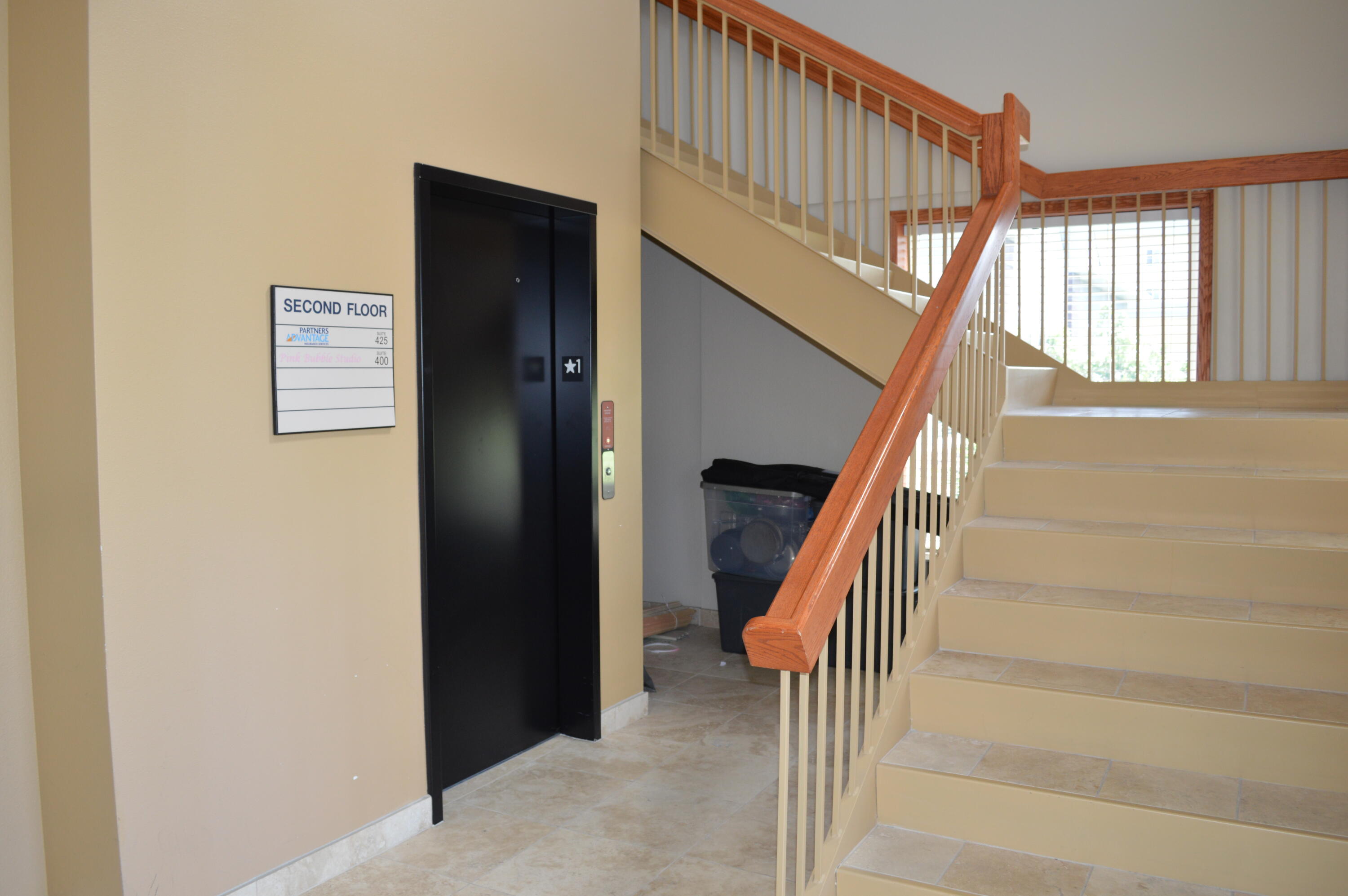 4733 Amber Valley Pkwy S Property Photo 2