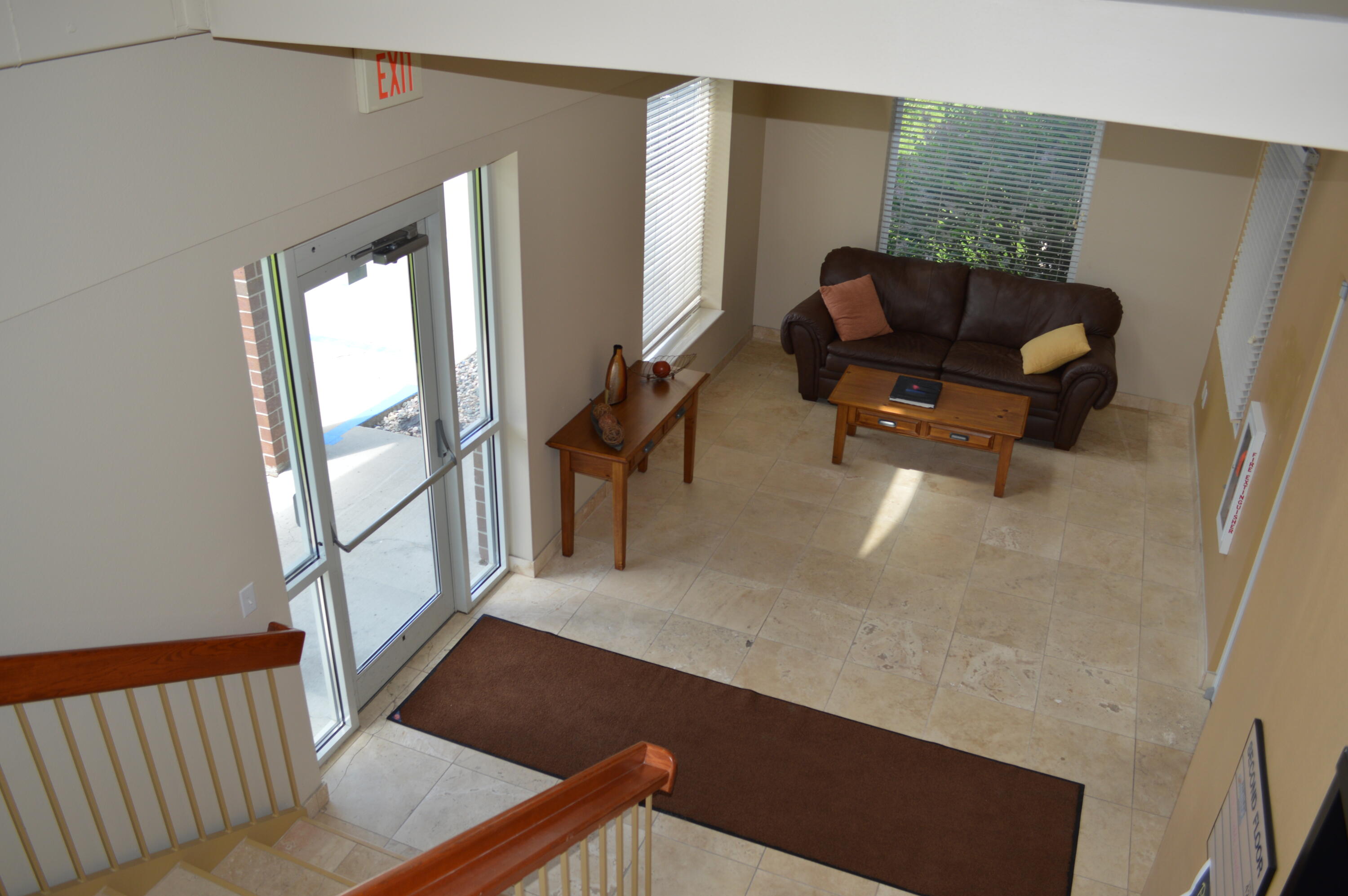 4733 Amber Valley Pkwy S Property Photo 3