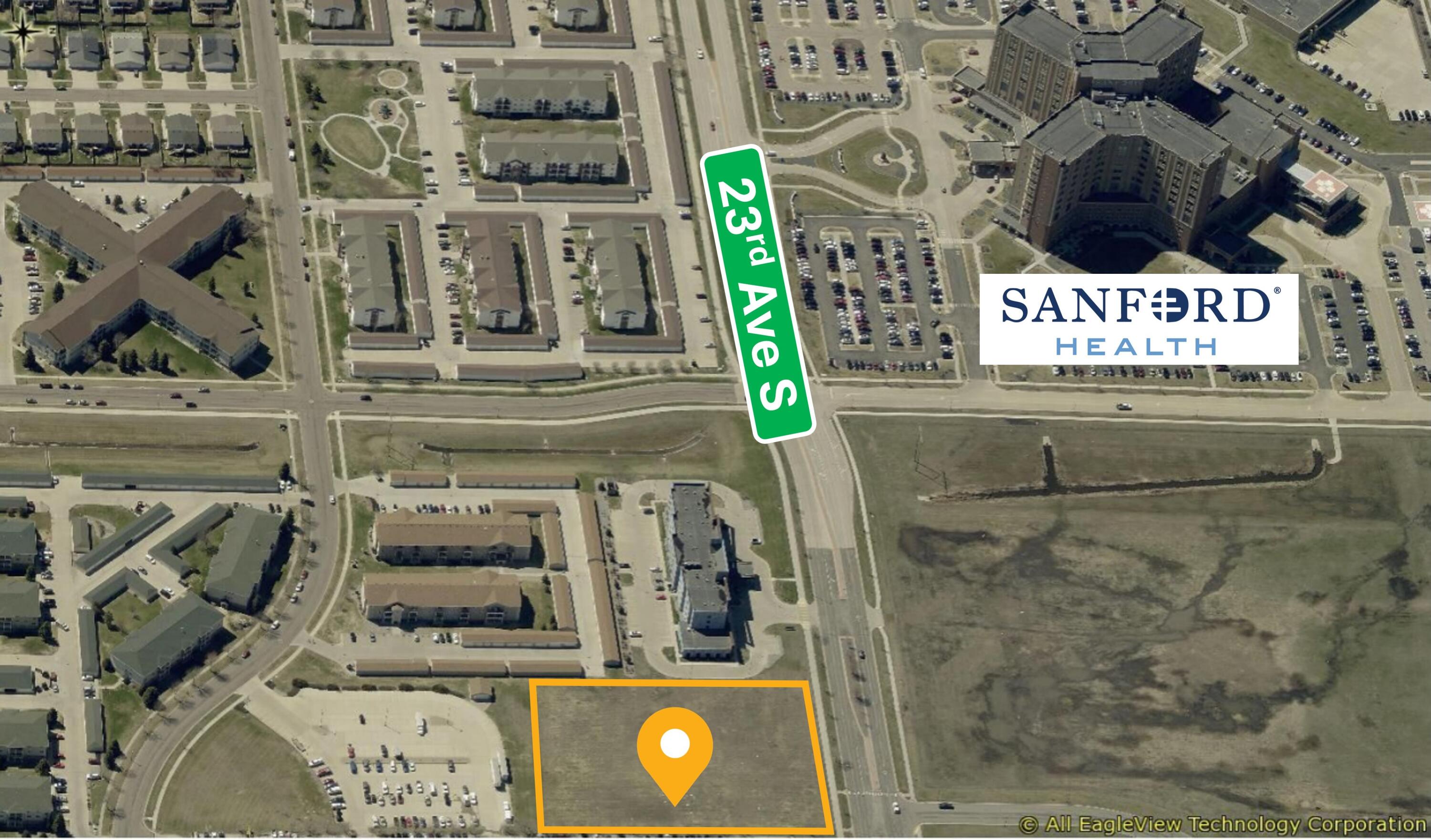 4900 23rd Avenue S Property Photo 2