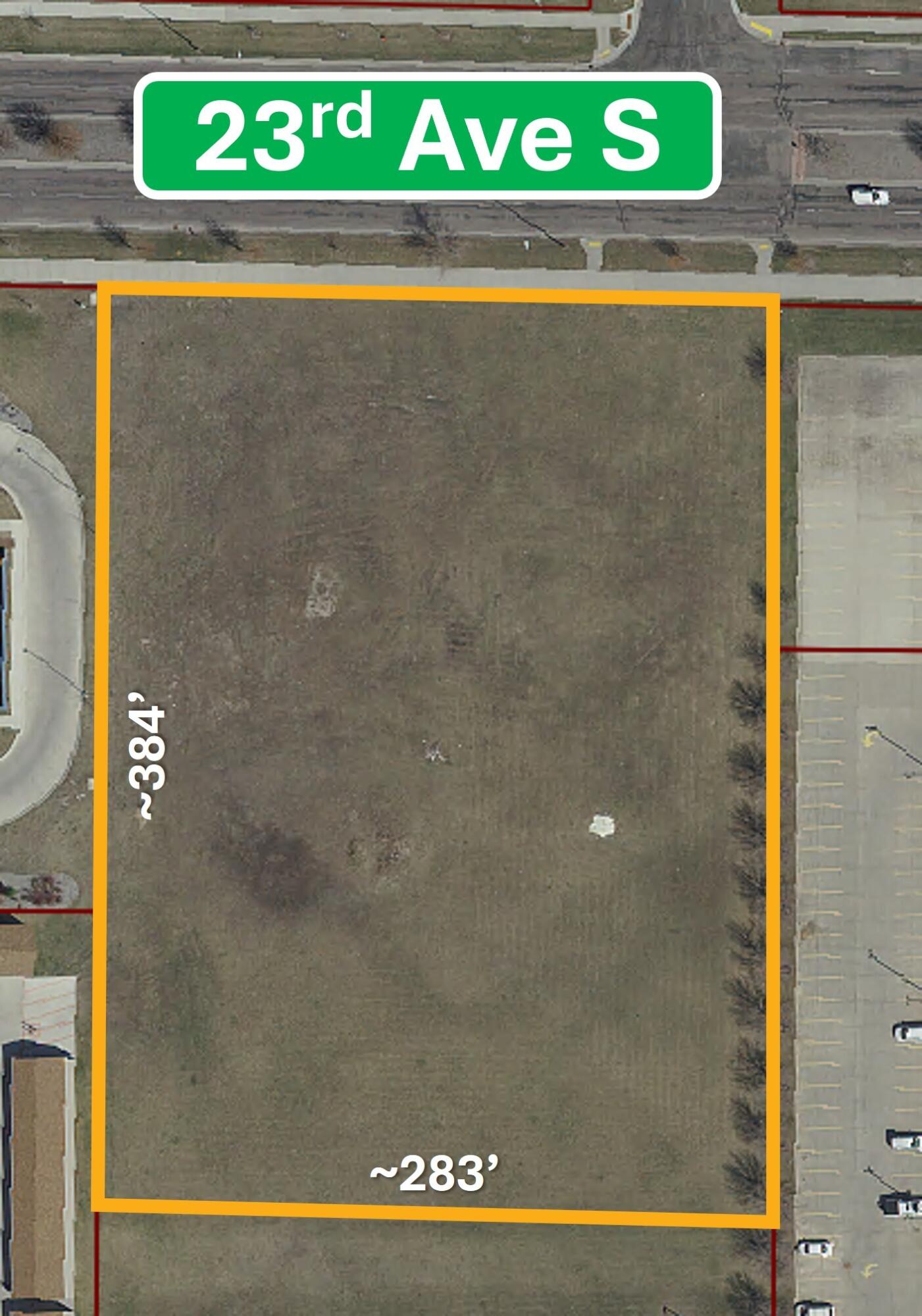 4900 23rd Avenue S Property Photo 3