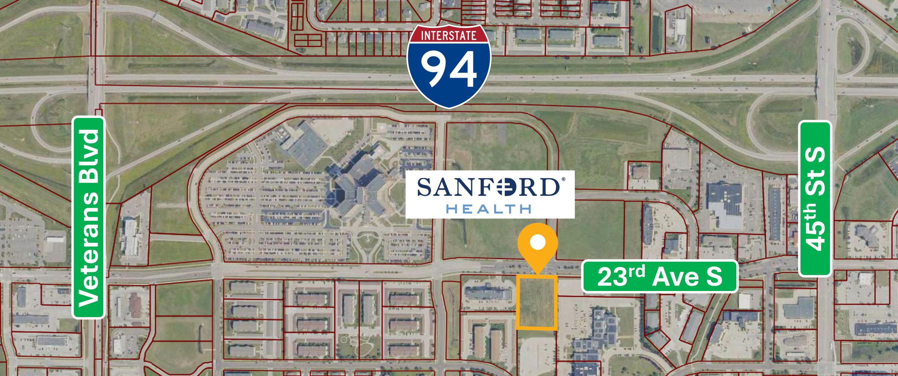 4900 23rd Avenue S Property Photo 4