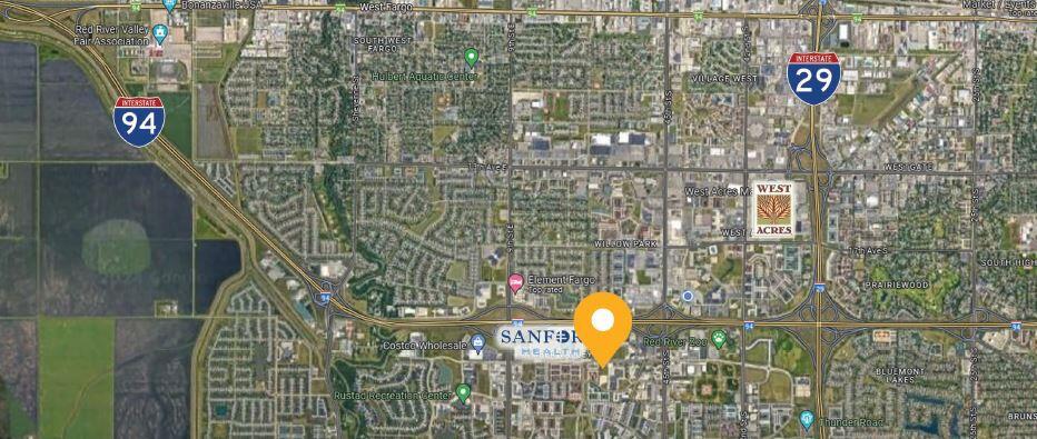 4900 23rd Avenue S Property Photo 5