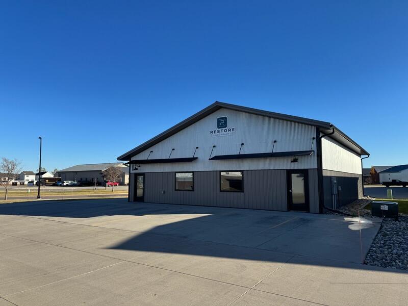 5454 51st Avenue S Property Photo 1