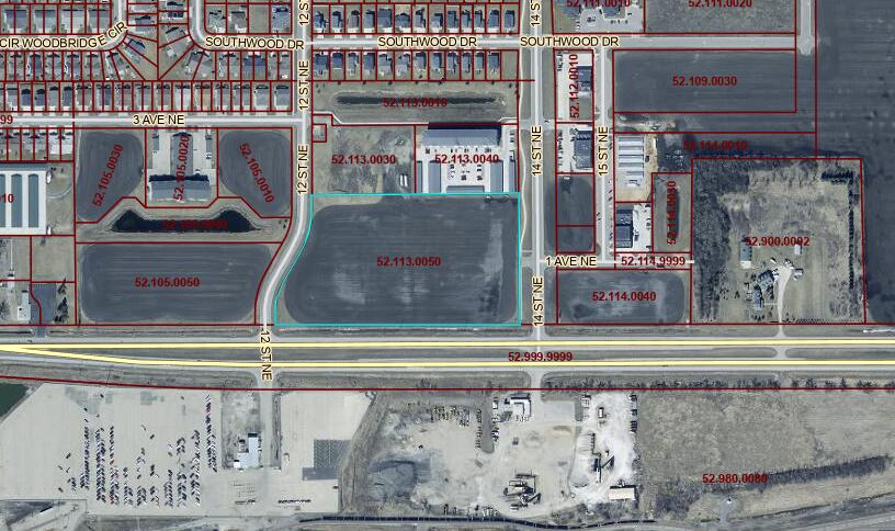 Blk1lot5 Us-10 Property Photo 1