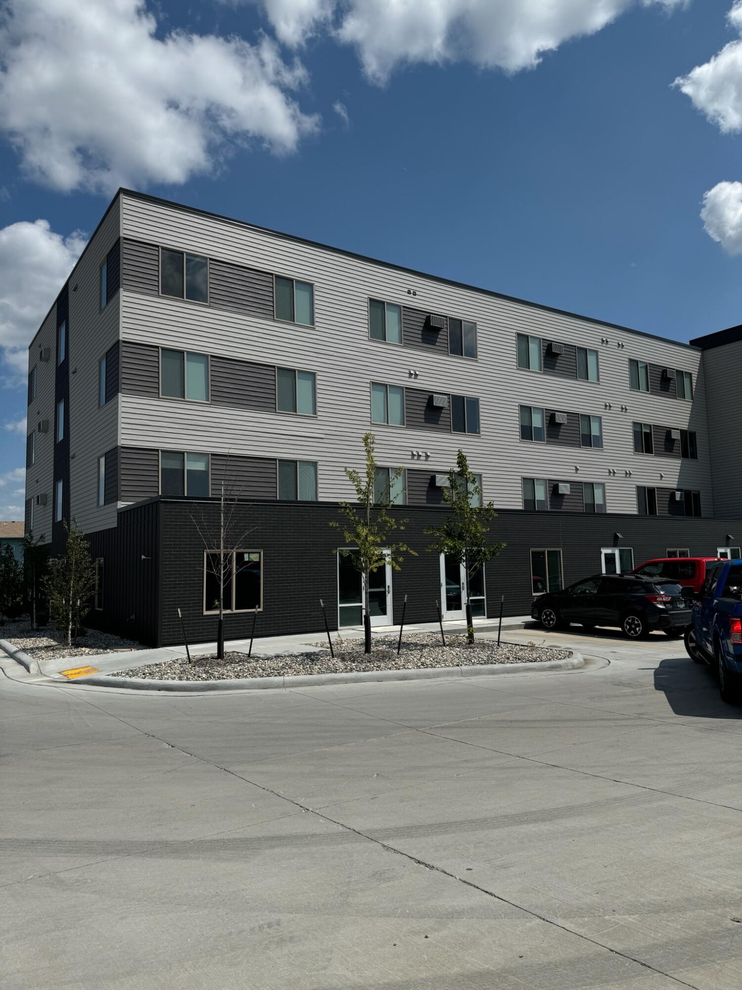 5652 36th Avenue S Property Photo 1