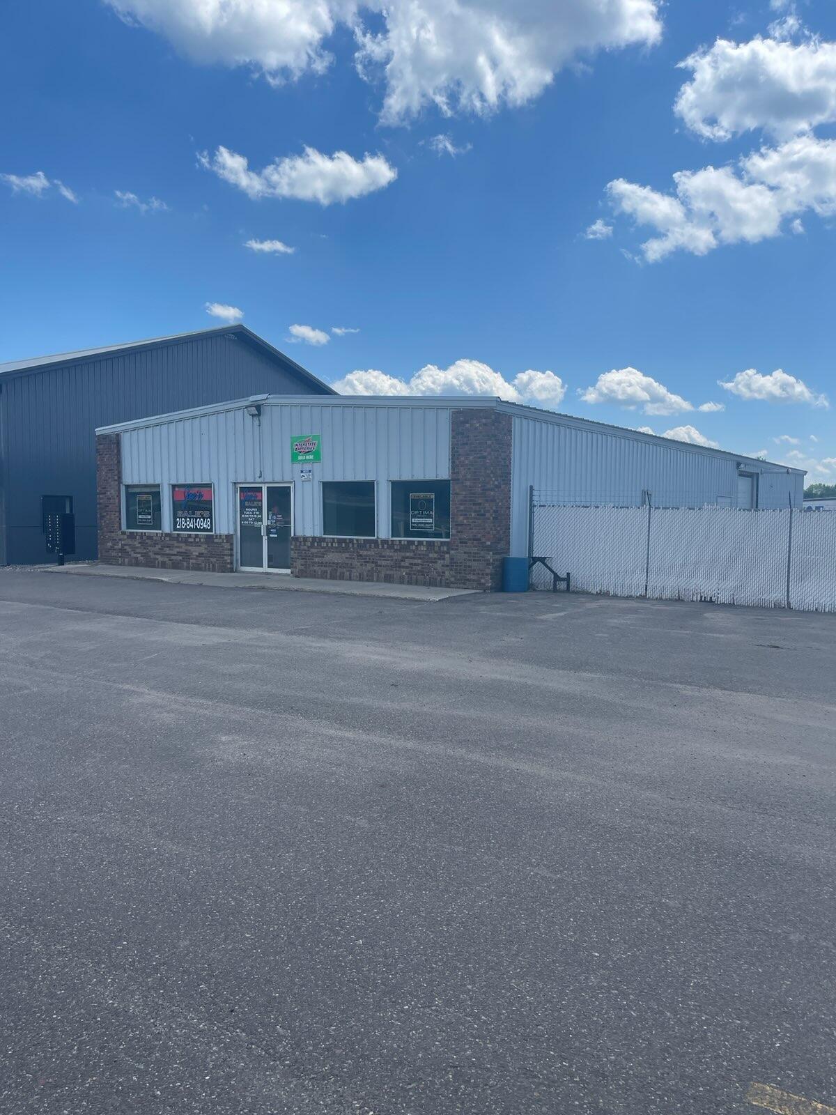 2673 Hwy 10 Property Photo 1