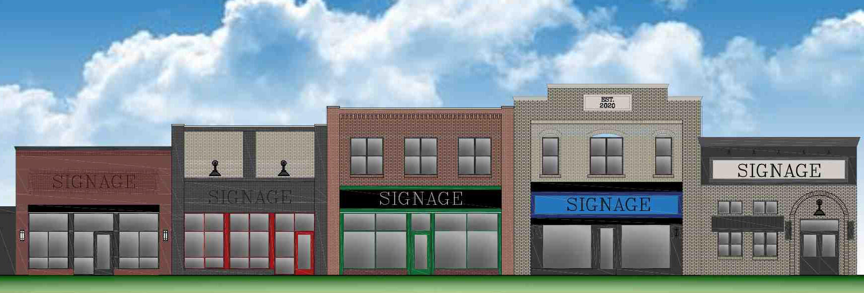 208 15th Street Ne Property Photo 1