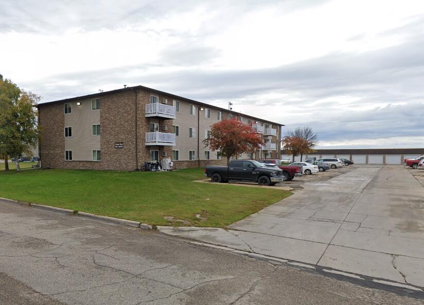 206 Garfield St Se Property Photo 1