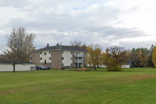 217 Virginia Ave Ne Property Photo 1