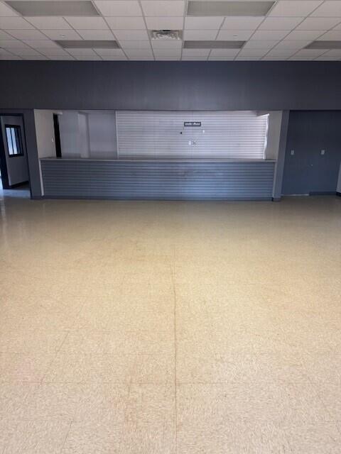 1101 Main St W Property Photo 2