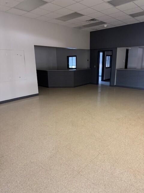 1101 Main St W Property Photo 3