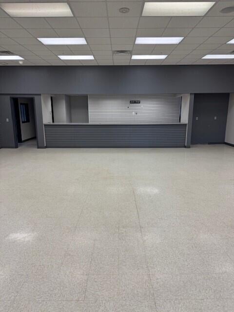 1101 Main St W Property Photo 5