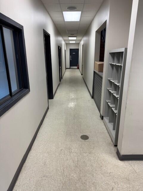 1101 Main St W Property Photo 8