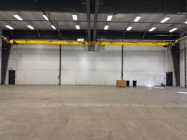 1101 Main St W Property Photo 13