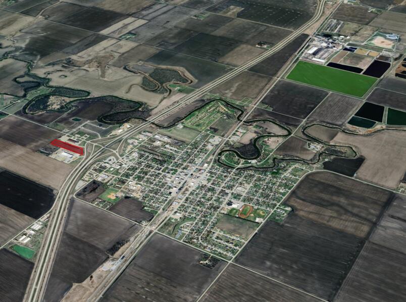 0 Boeddeker Drive S Property Photo 1