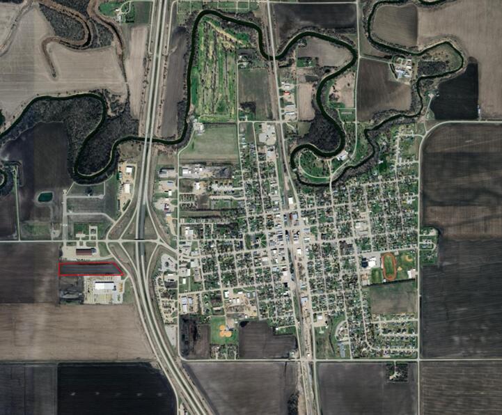 0 Boeddeker Drive S Property Photo 2