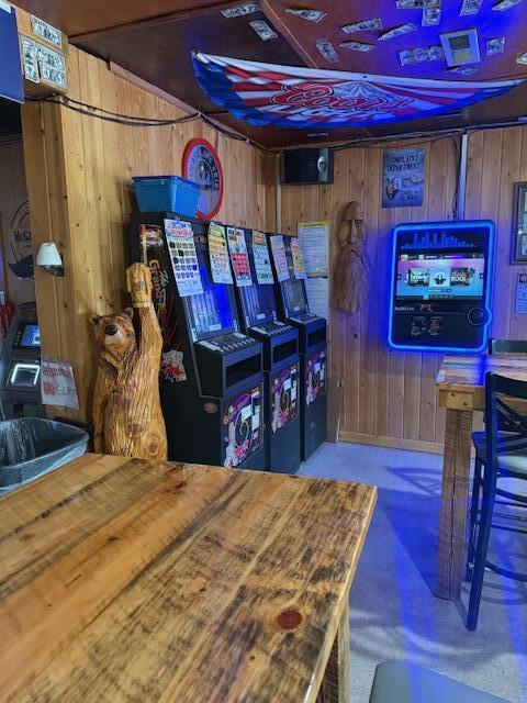 23115 Old Bridge Rd Property Photo 4