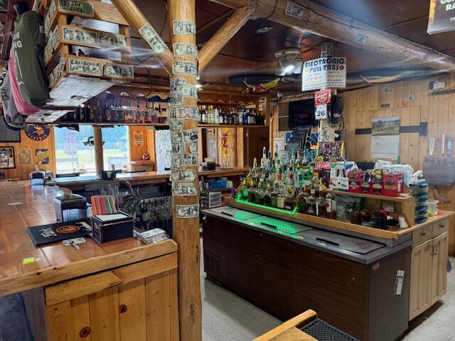 23115 Old Bridge Rd Property Photo 5