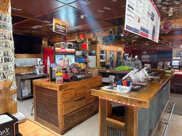 23115 Old Bridge Rd Property Photo 6