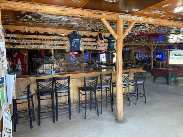 23115 Old Bridge Rd Property Photo 7