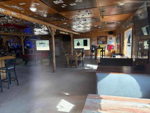 23115 Old Bridge Rd Property Photo 8