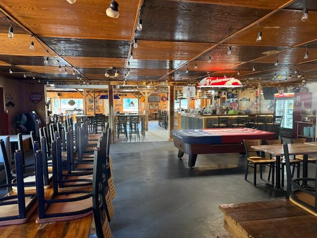 23115 Old Bridge Rd Property Photo 9