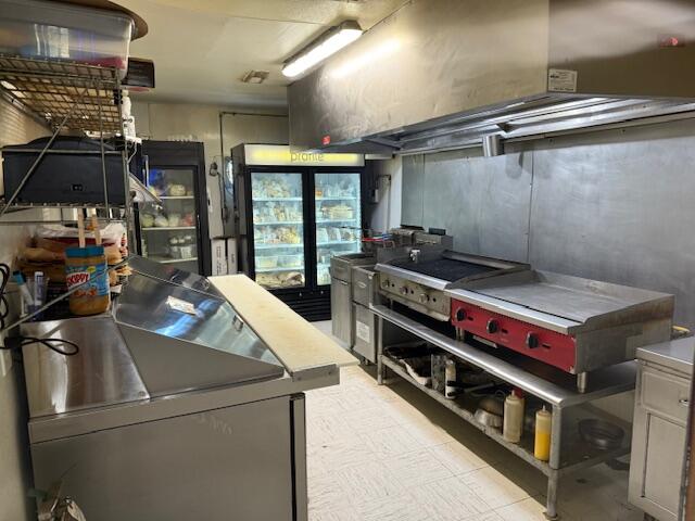 23115 Old Bridge Rd Property Photo 10