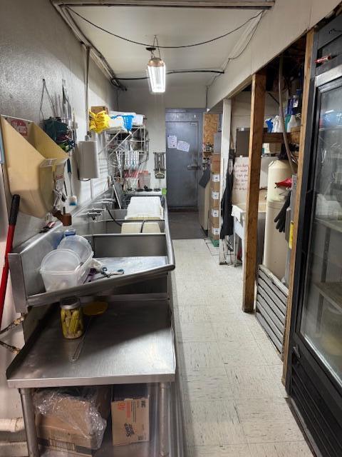 23115 Old Bridge Rd Property Photo 14