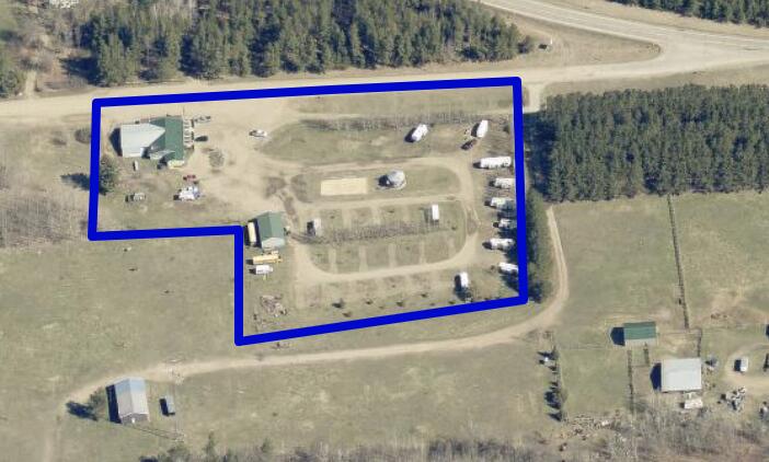 23115 Old Bridge Rd Property Photo 15