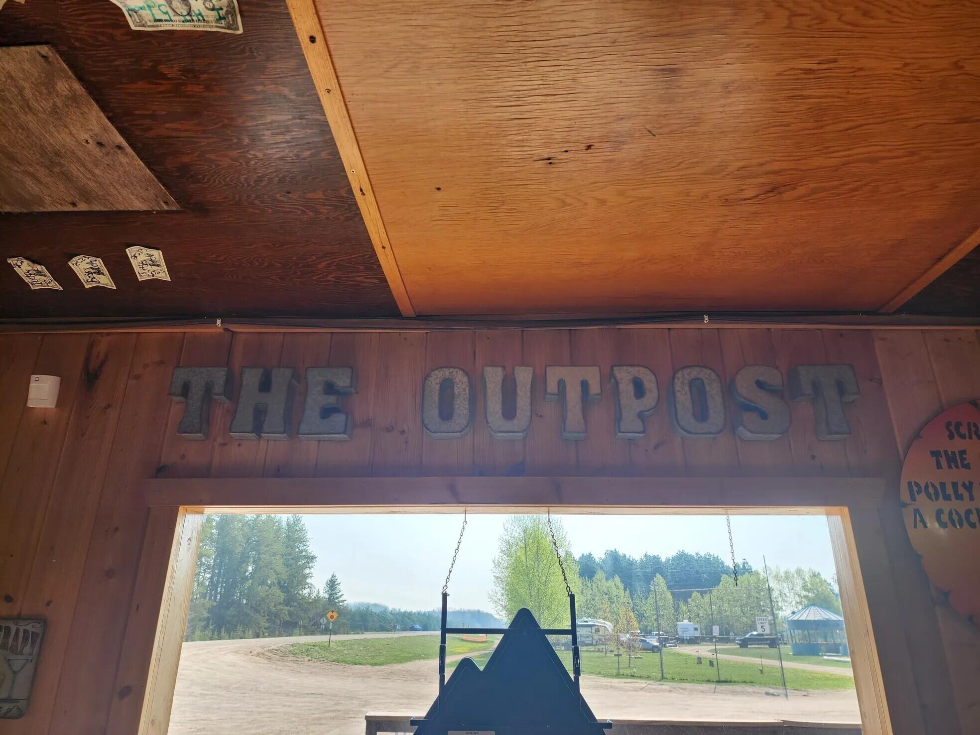 23115 Old Bridge Rd Property Photo 16