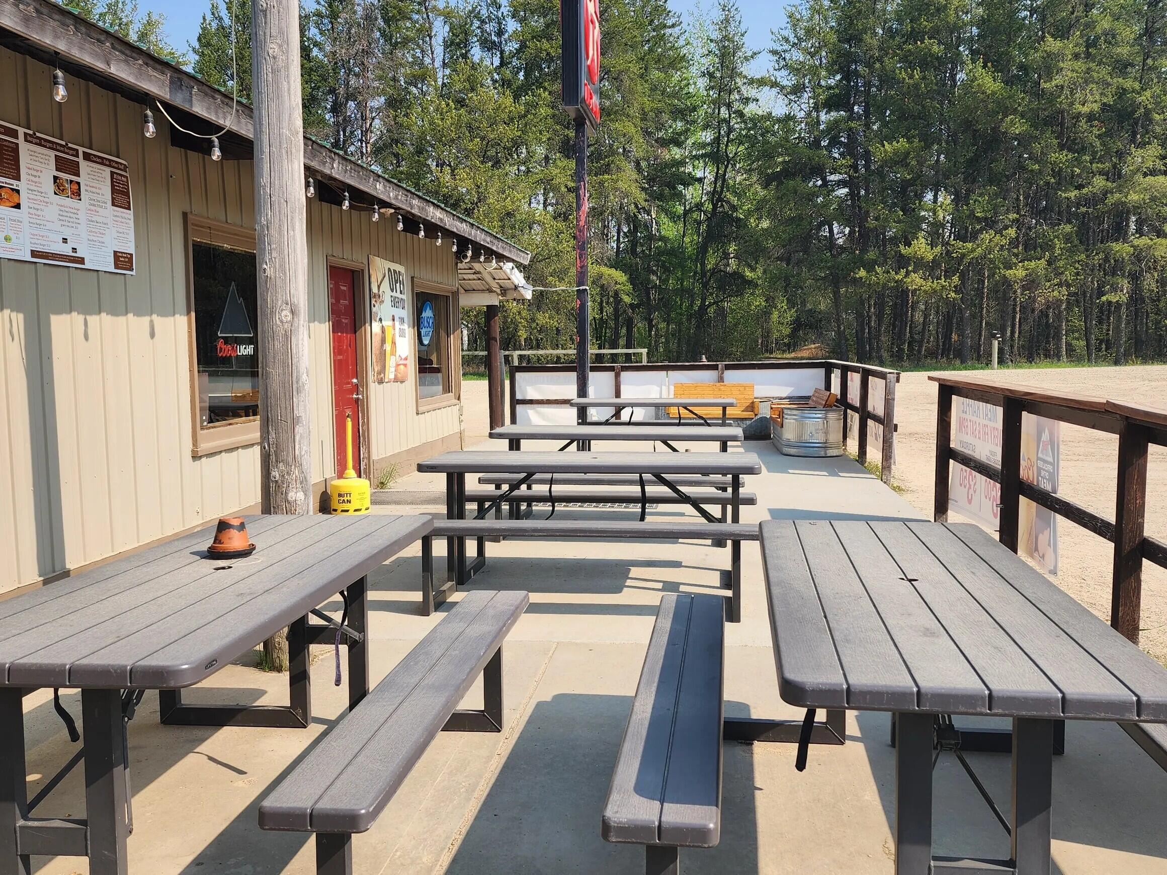 23115 Old Bridge Rd Property Photo 17