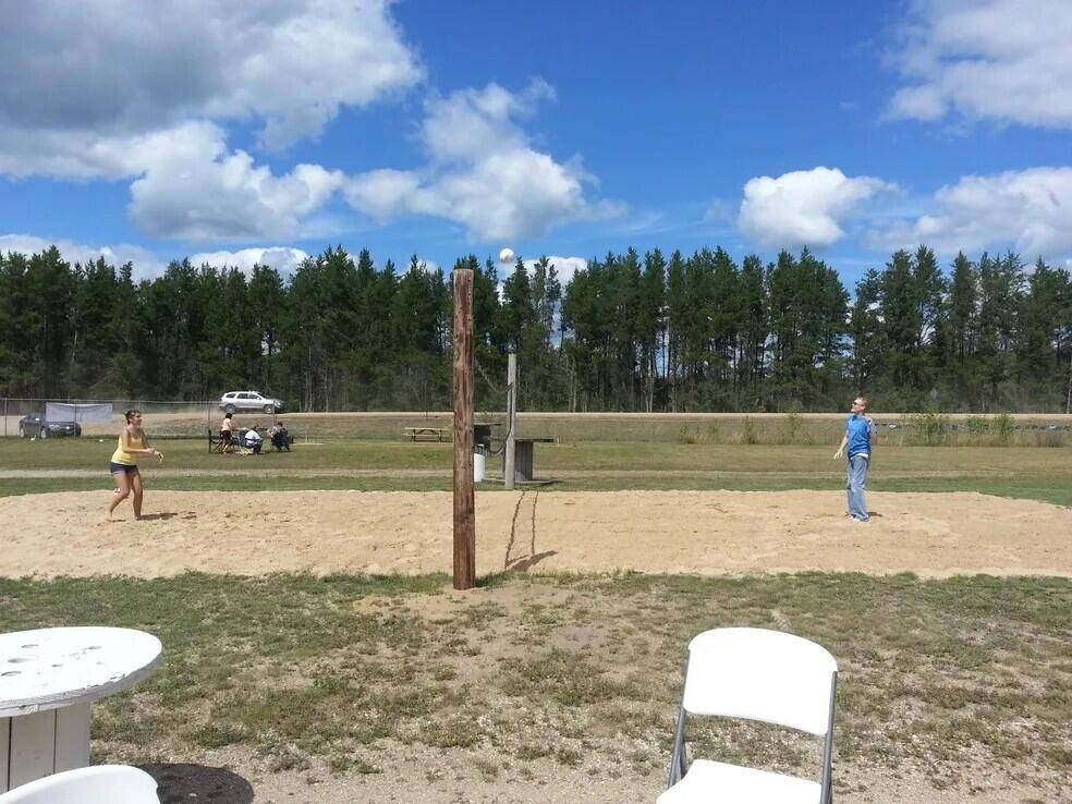 23115 Old Bridge Rd Property Photo 18