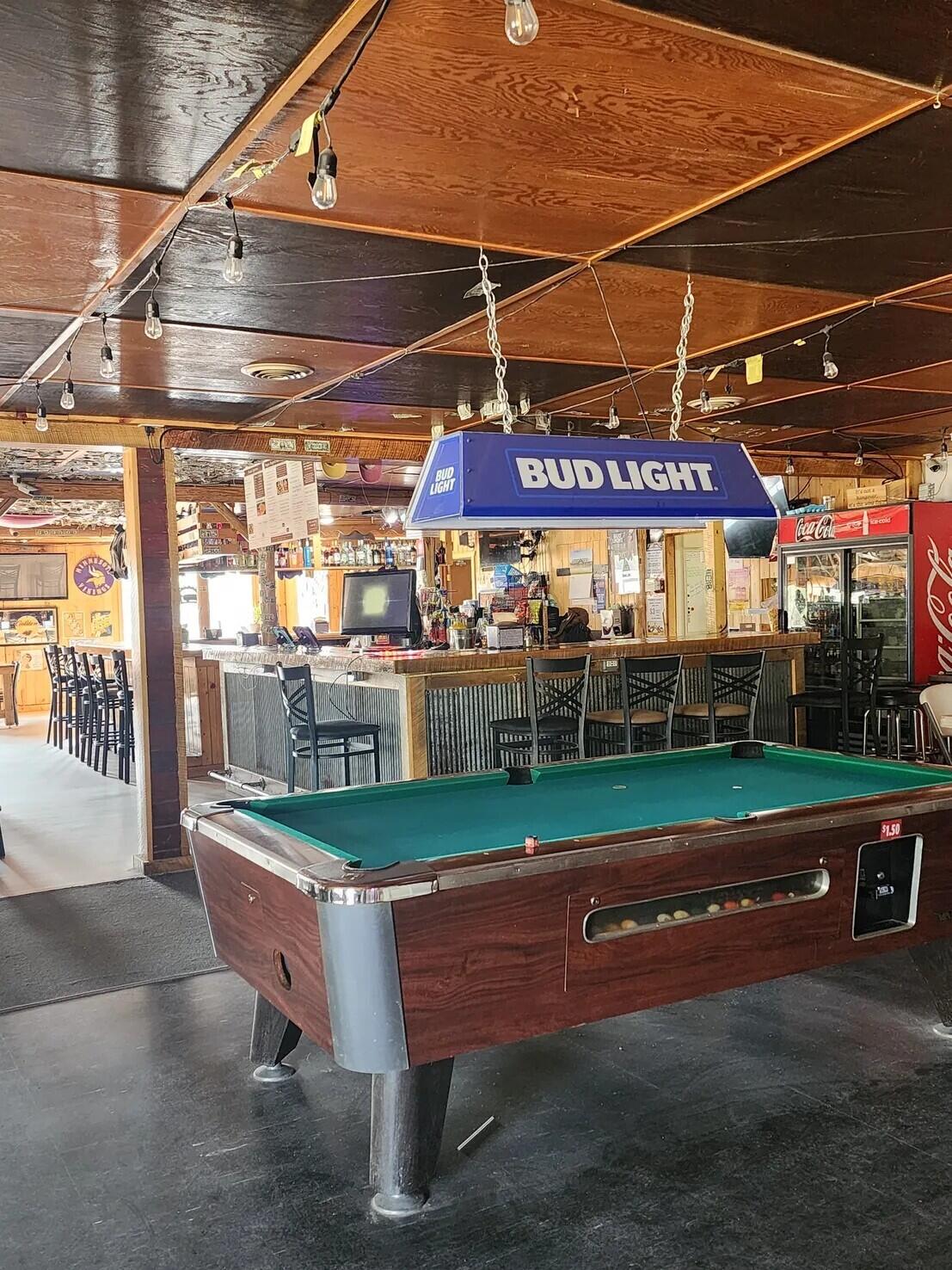 23115 Old Bridge Rd Property Photo 20