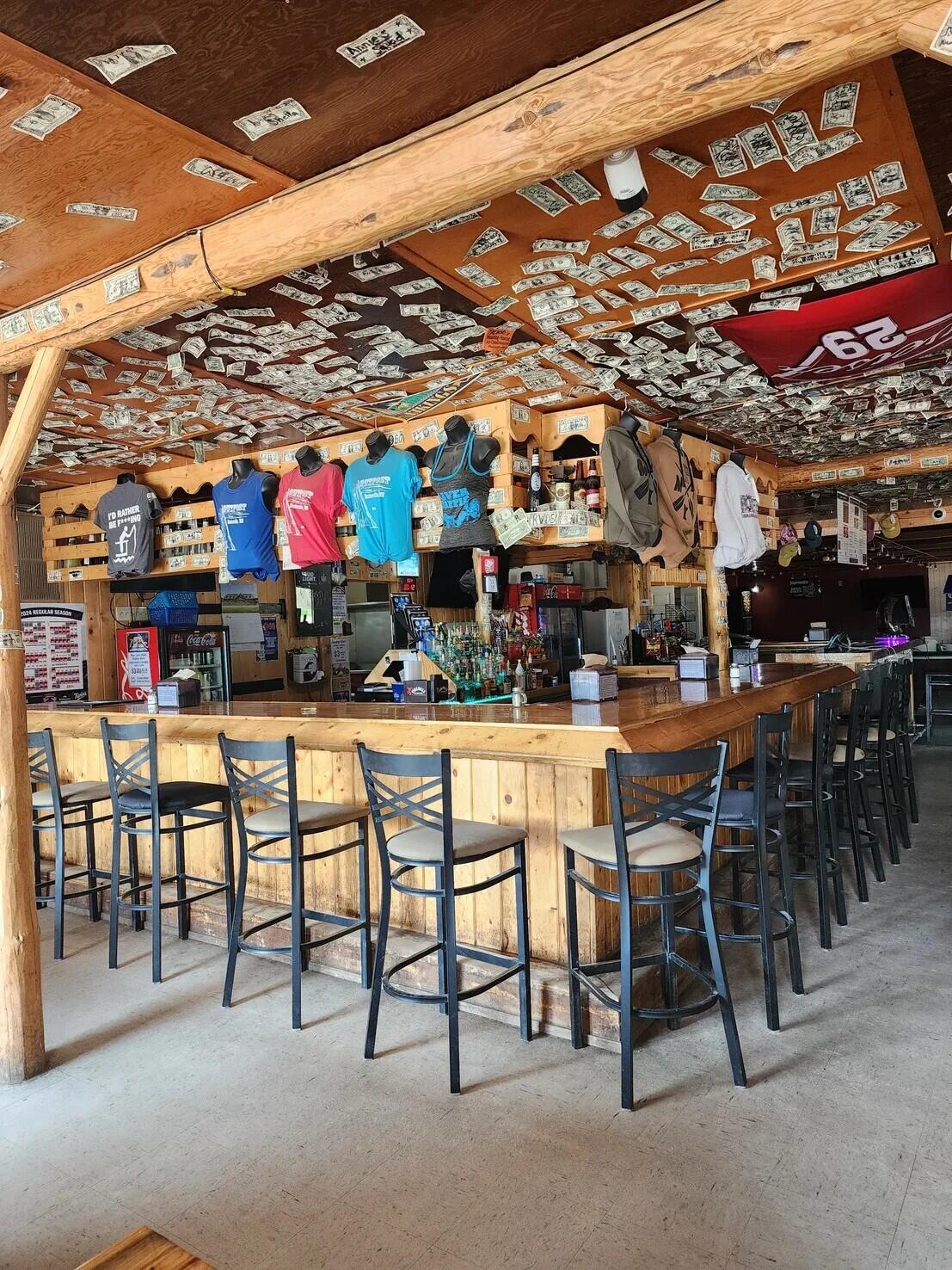 23115 Old Bridge Rd Property Photo 21