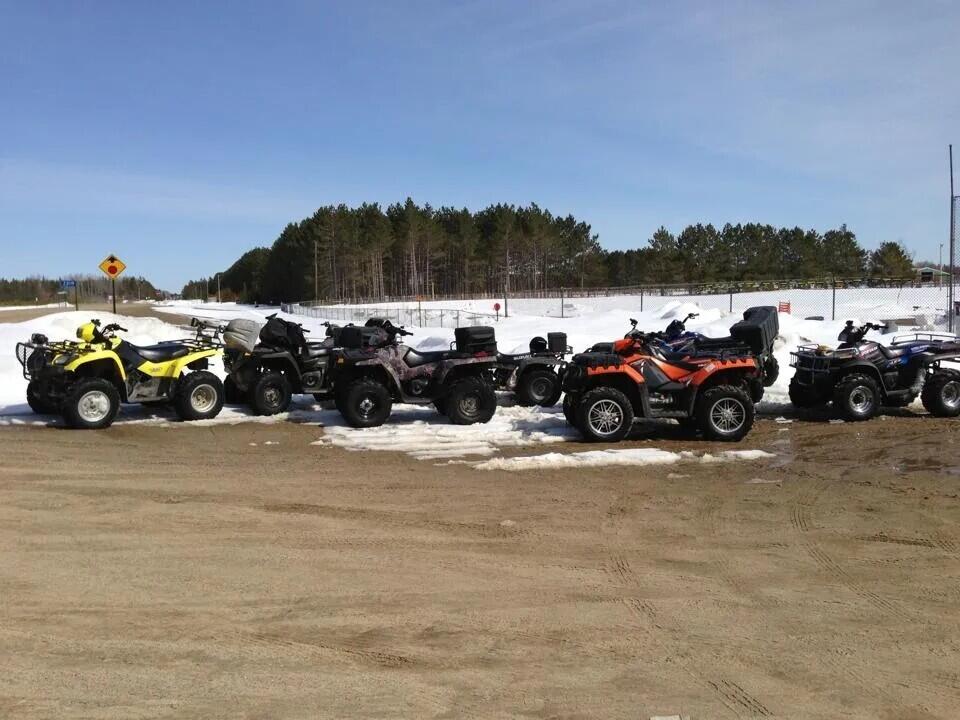 23115 Old Bridge Rd Property Photo 22