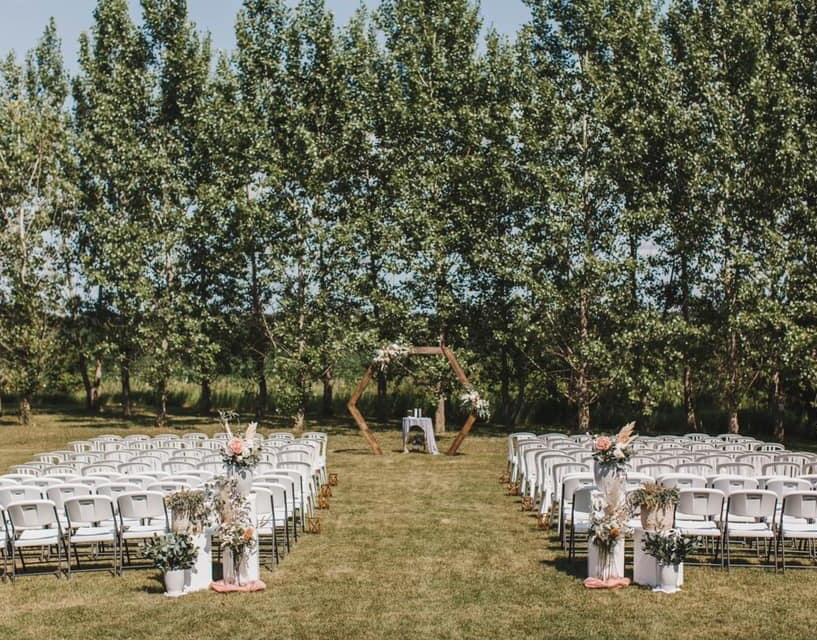 24496 80th Avenue N Property Photo 4