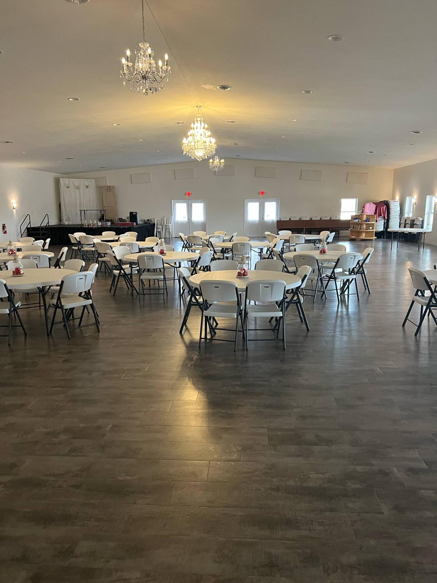 24496 80th Avenue N Property Photo 5