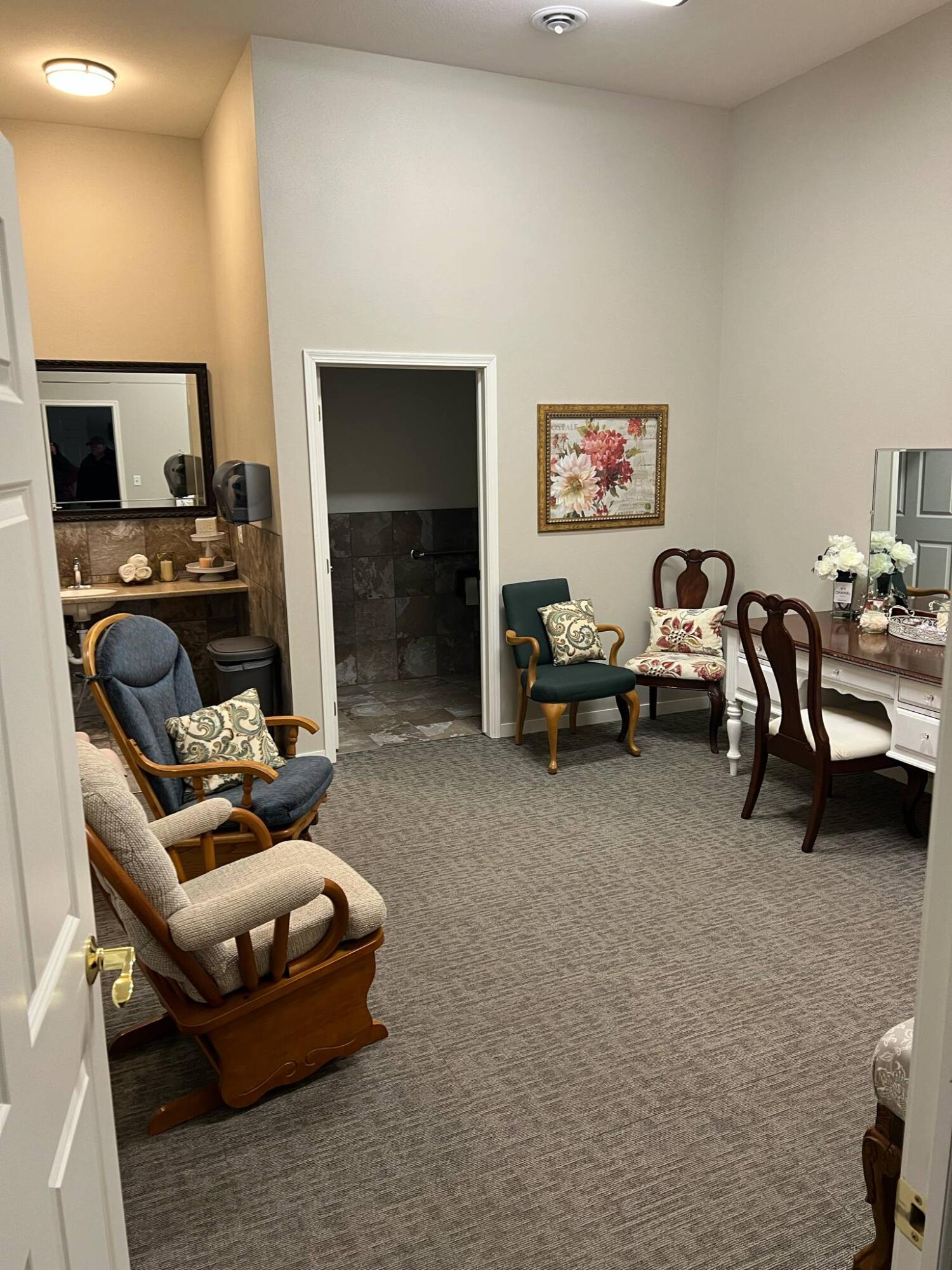 24496 80th Avenue N Property Photo 8