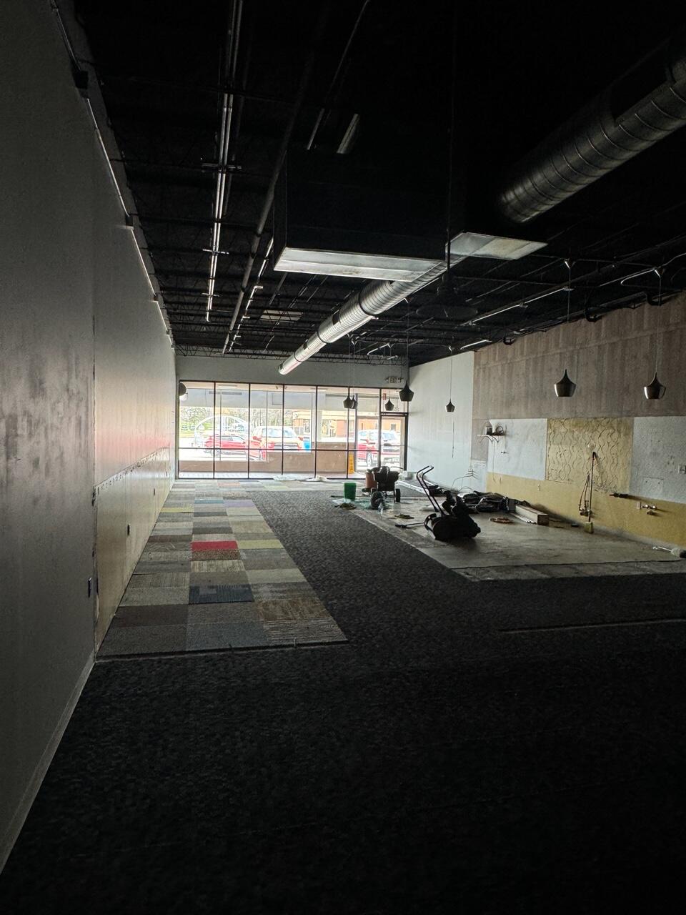 2500 Broadway N Property Photo 3