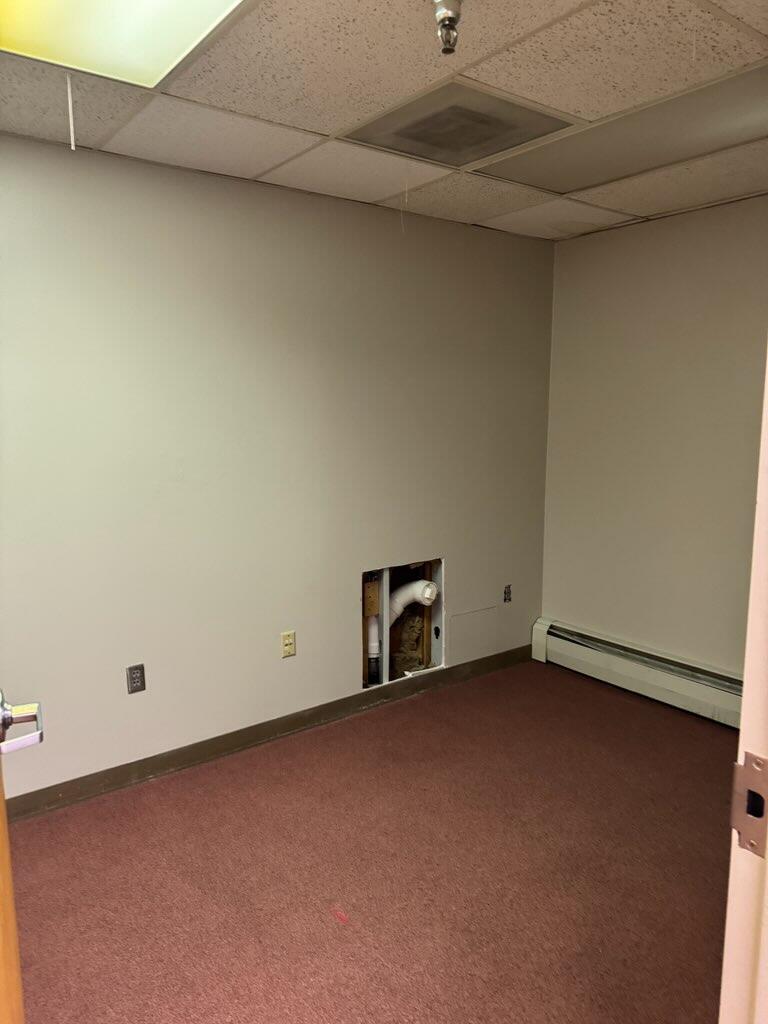 2500 Broadway N Property Photo 12