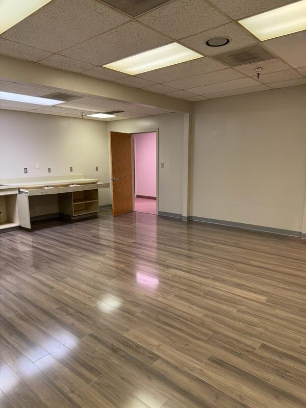 2500 Broadway N Property Photo 18