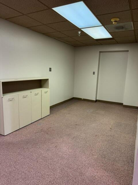 2500 Broadway N Property Photo 19