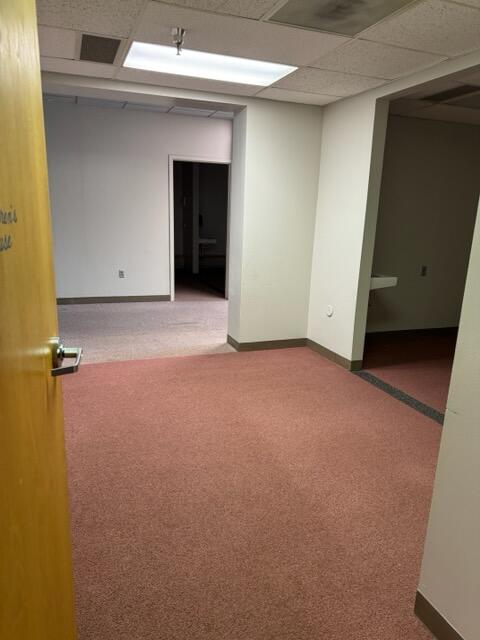 2500 Broadway N Property Photo 21