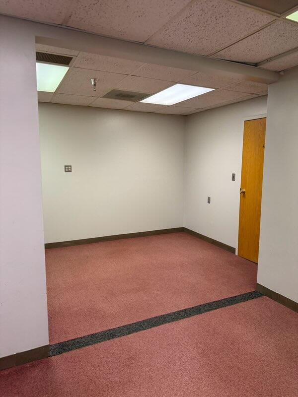 2500 Broadway N Property Photo 22